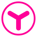 spinyoo-newzealand.com favicon