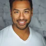 Daniel R.