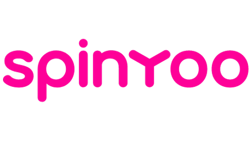Spinyoo Casino